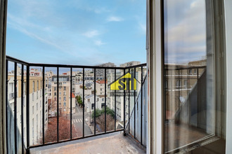  appartement paris 75014