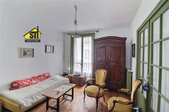  appartement paris 75014