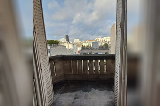  appartement paris 75014
