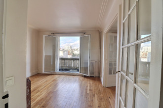  appartement paris 75014