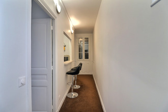  appartement paris 75014