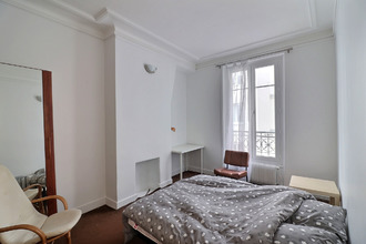  appartement paris 75014
