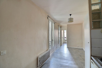  appartement paris 75014