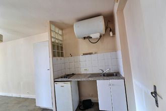  appartement paris 75014