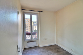  appartement paris 75014