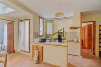  appartement paris 75014