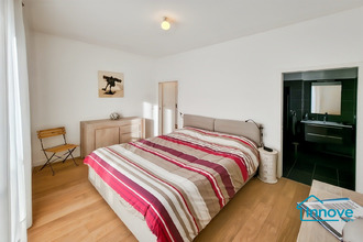  appartement paris 75014