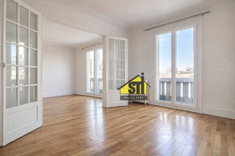  appartement paris 75014