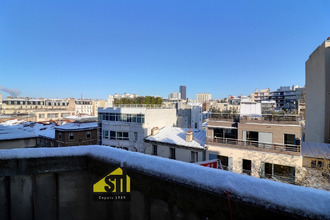  appartement paris 75014