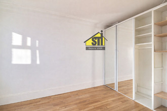  appartement paris 75014