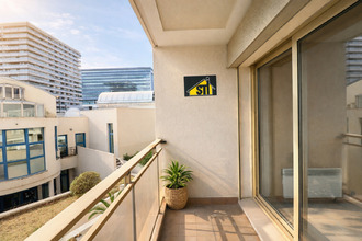  appartement paris 75014