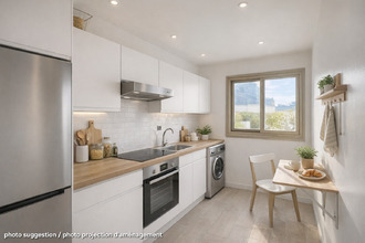  appartement paris 75014