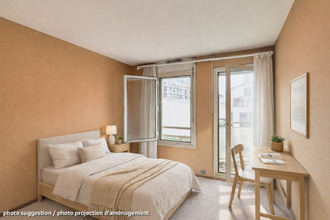  appartement paris 75014