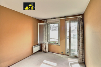  appartement paris 75014