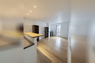  appartement paris 75014