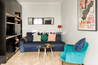  appartement paris 75014