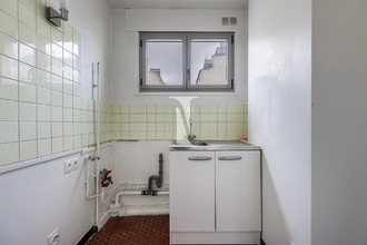  appartement paris 75014