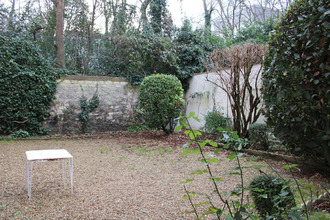  appartement paris 75014