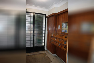  appartement paris 75014