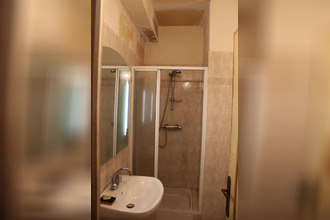  appartement paris 75014