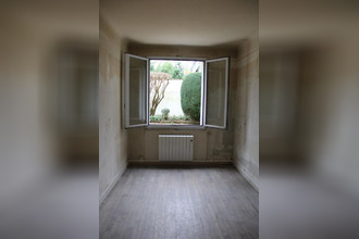  appartement paris 75014