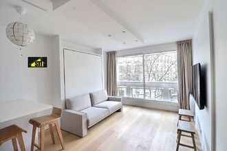  appartement paris 75014