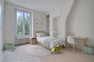  appartement paris 75014