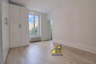  appartement paris 75014