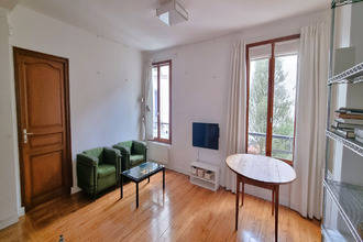  appartement paris 75014