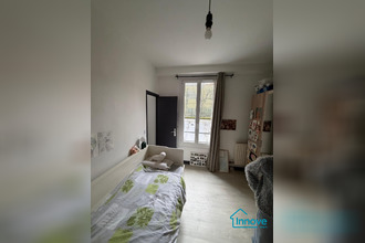  appartement paris 75014