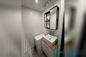  appartement paris 75014