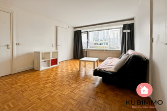  appartement paris 75014