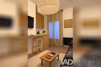  appartement paris 75014