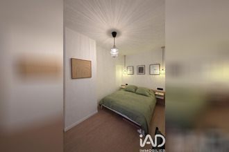  appartement paris 75014