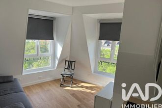  appartement paris 75014