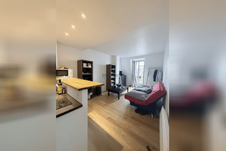  appartement paris 75014