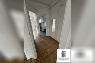  appartement paris 75014