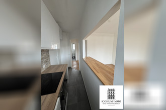  appartement paris 75014