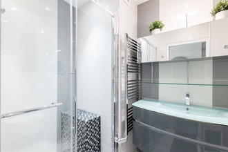  appartement paris 75014