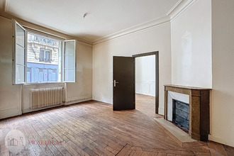  appartement paris 75014