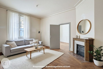  appartement paris 75014