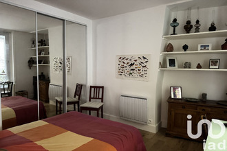  appartement paris 75014