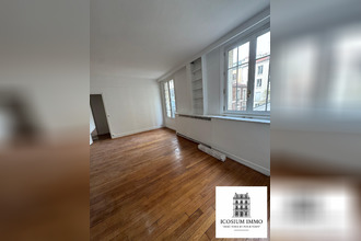  appartement paris 75014