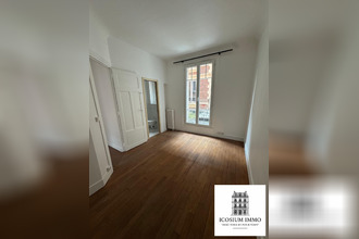  appartement paris 75014