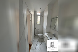  appartement paris 75014