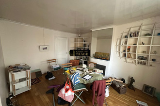  appartement paris 75014