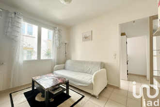  appartement paris 75014