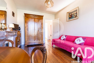  appartement paris 75014