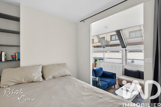  appartement paris 75014