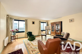  appartement paris 75014